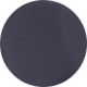 Clear Gray