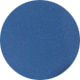 Clear Blue
