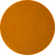 Clear Orange