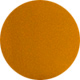 Clear Orange
