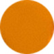 Clear Orange