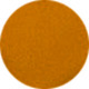 Clear Orange