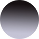 Black Clear