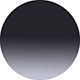 Black Clear