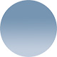 Clear Blue