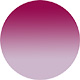 Clear Pink