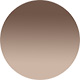 Clear Brown
