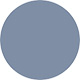 Clear Blue