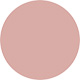 Clear Pink Floral