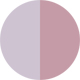 Clear Pink