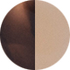 Tortoise Beige