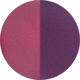 Pink Purple
