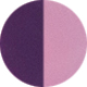 Purple Pink