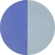 Clear Blue