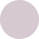 Clear Beige