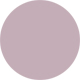 Clear Beige