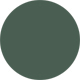 Clear Green