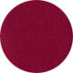 Framboise