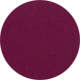 Clear Purple