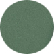 Clear Green