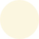 Clear Yellow