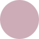Clear Pink