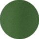 Clear Green