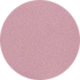 Clear Pink