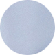 Clear Blue