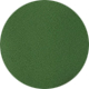 Clear Green