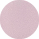 Clear Pink