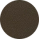 Clear Dark Green