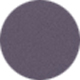 Clear Gray