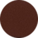 Clear Brown
