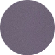 Clear Gray