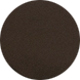 Clear Dark Green