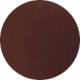 Clear Brown