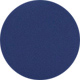 Clear Blue