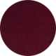 Burgundy Gold