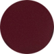 Burgundy Gold