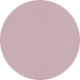 Clear Pink Gold