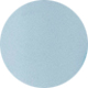 Clear Blue Silver
