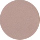 Clear Pink Gold