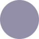 Clear Gray