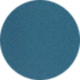 Clear Blue