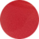 Iridescent Red