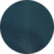 Iridescent Dark Green