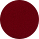 Iridescent Red