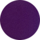 Iridescent Purple