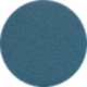 Iridescent Blue